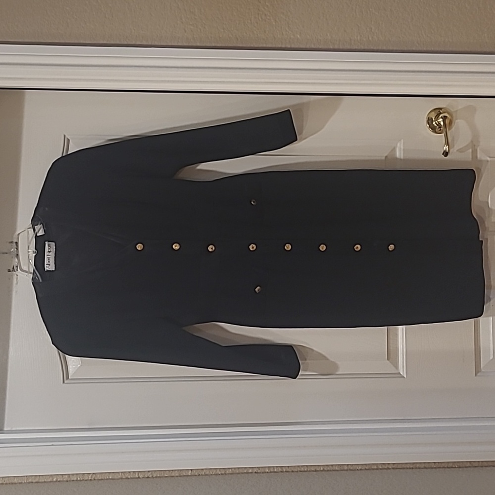 Albert Nipon Dress